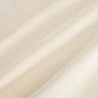 Sofá modular seccional de chenilla beige con USB, Bluetooth y almacenamiento