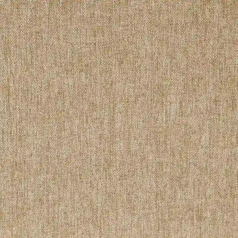 Sillón Olivia Swivel Accent