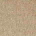Sillón Olivia Swivel Accent