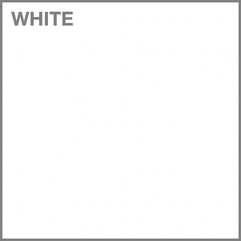 Escritorio para computadora Studio A de 72 W