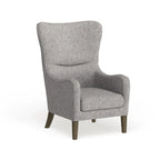 Sillón Arianna Swoop Wing