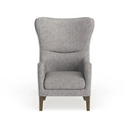 Sillón Arianna Swoop Wing