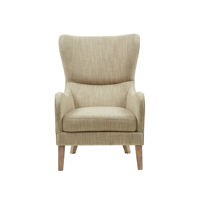 Sillón Arianna Swoop Wing