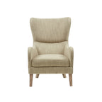 Sillón Arianna Swoop Wing