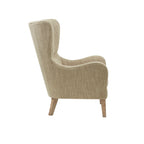 Sillón Arianna Swoop Wing
