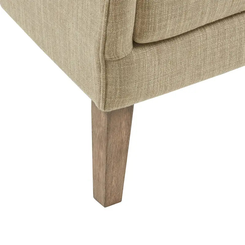 Sillón Arianna Swoop Wing