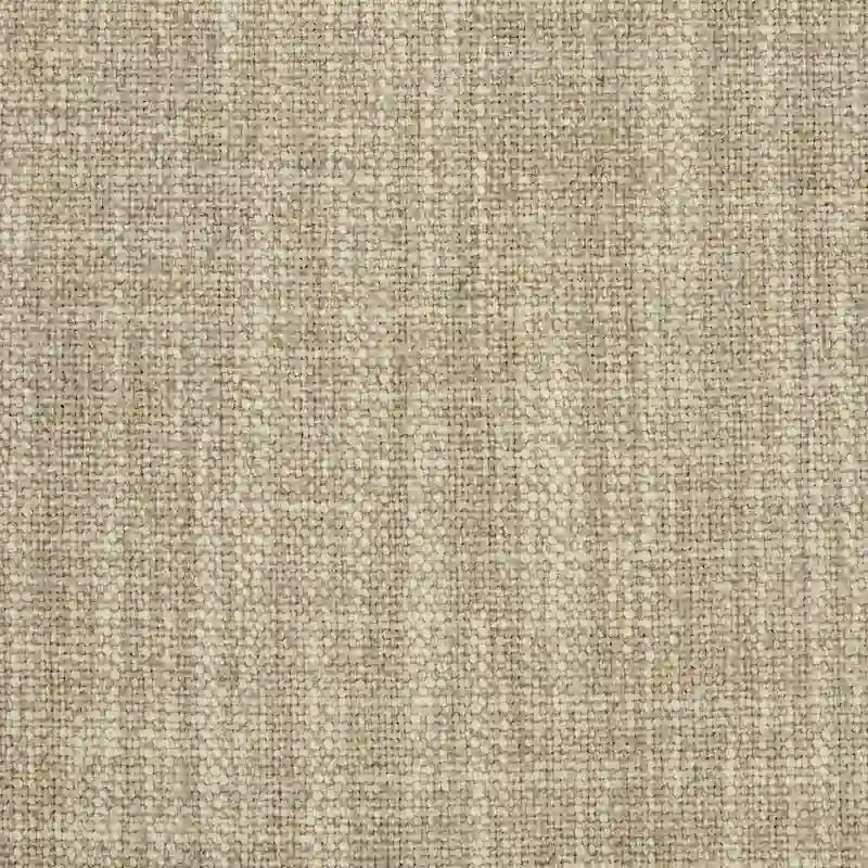 Sillón Arianna Swoop Wing