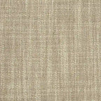 Sillón Arianna Swoop Wing