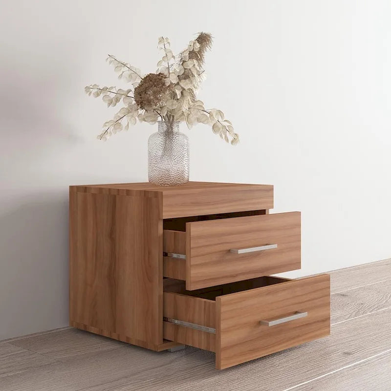 Mesa de noche Perth 2D 17