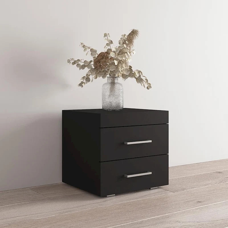 Mesa de noche Perth 2D 17