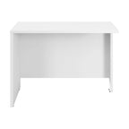 Retorno de escritorio Hampton Heights 42W