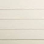 Mesa consola Novella Bottom Shelf - 31.5 An. x 11.8 Prof. x 29.5 Al.