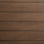 Mesa consola Novella Bottom Shelf - 31.5 An. x 11.8 Prof. x 29.5 Al.