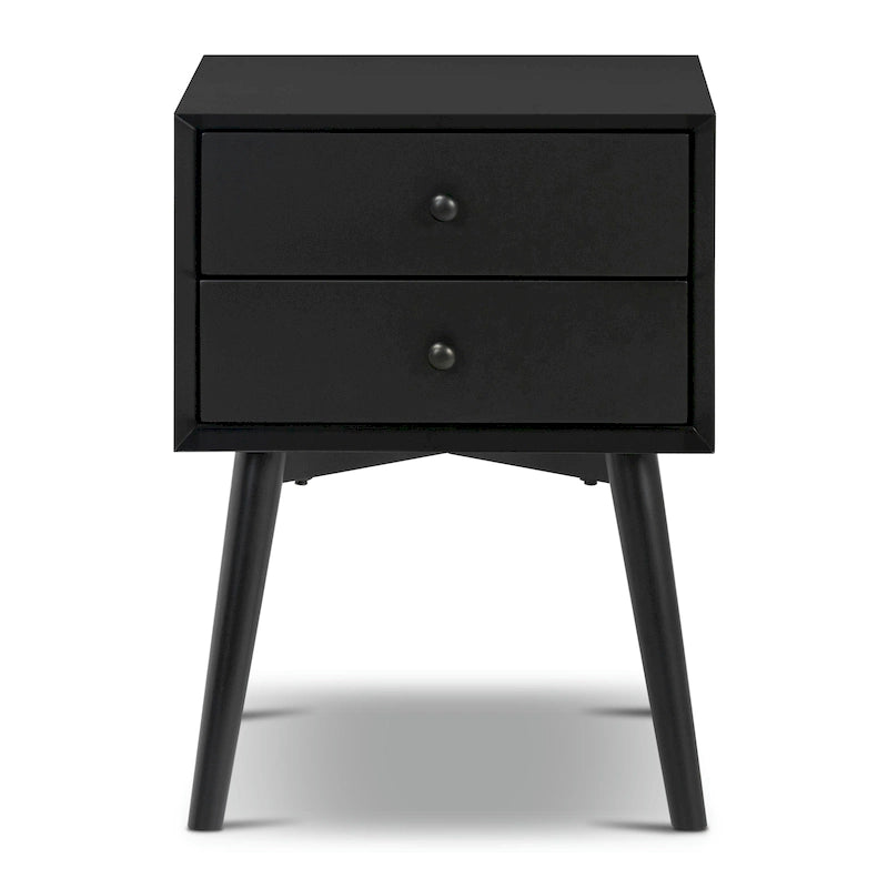 Mesa de noche Dorsey