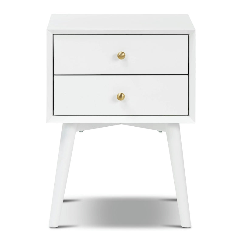 Mesa de noche Dorsey