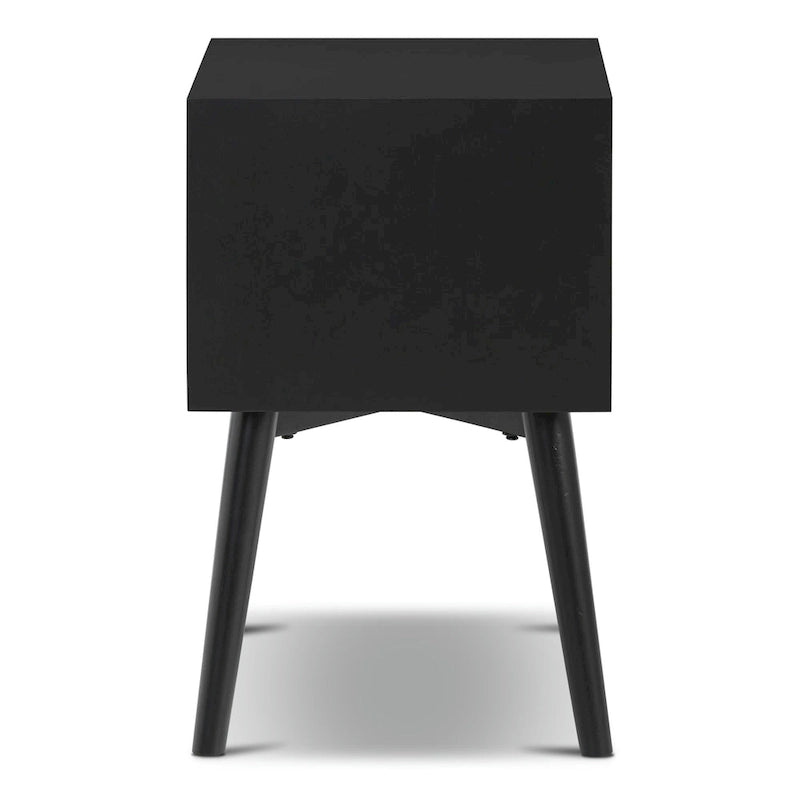 Mesa de noche Dorsey