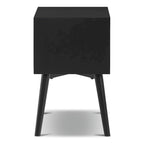 Mesa de noche Dorsey