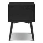 Mesa de noche Dorsey