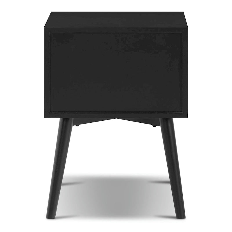 Mesa de noche Dorsey