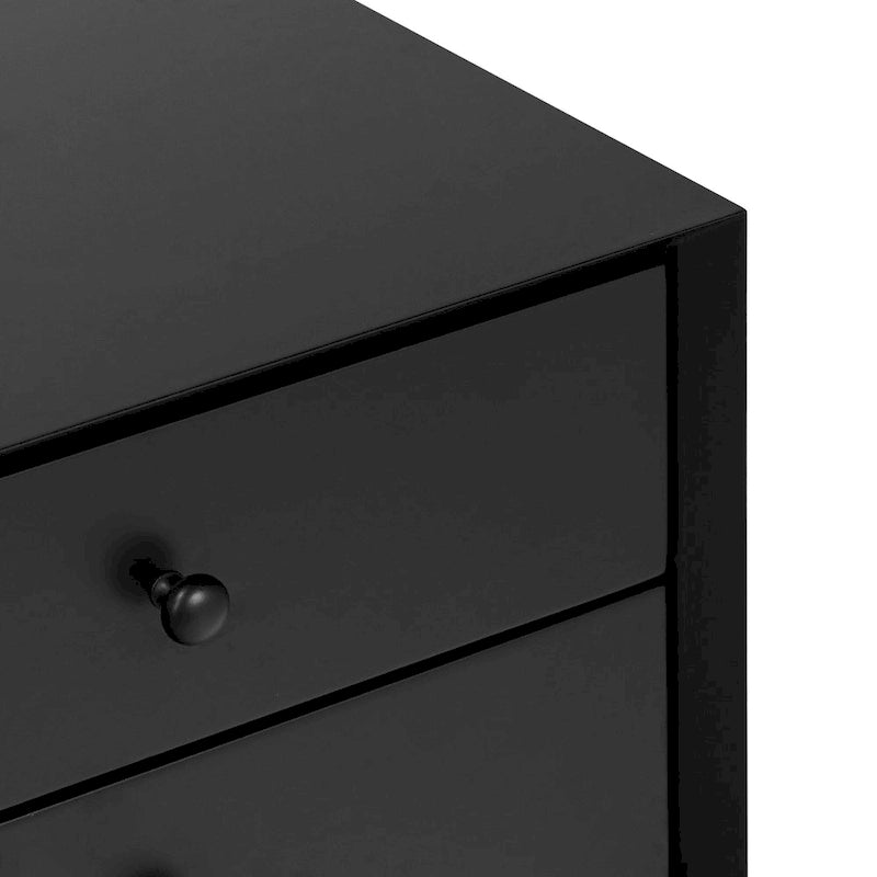 Mesa de noche Dorsey