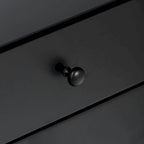 Mesa de noche Dorsey