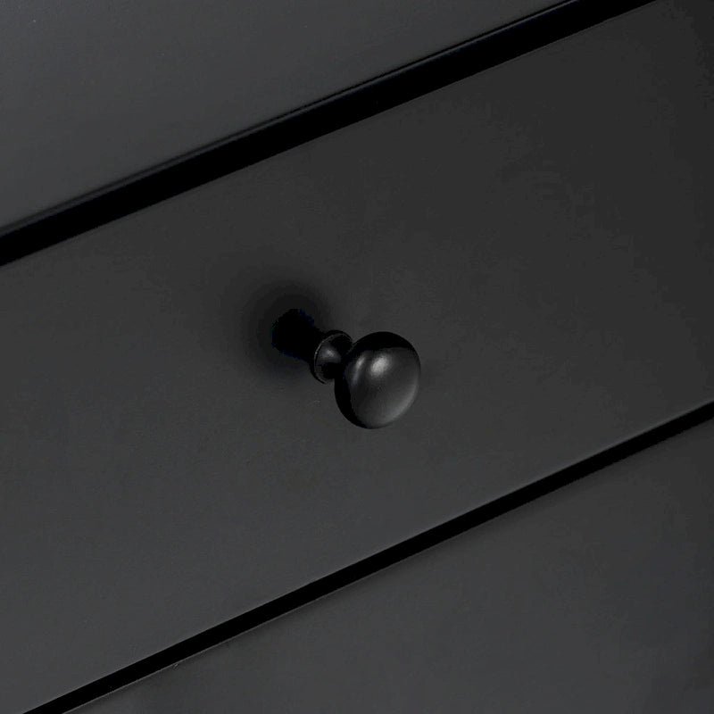 Mesa de noche Dorsey