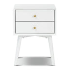 Mesa de noche Dorsey