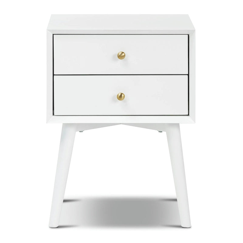Mesa de noche Dorsey
