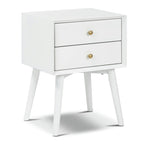 Mesa de noche Dorsey