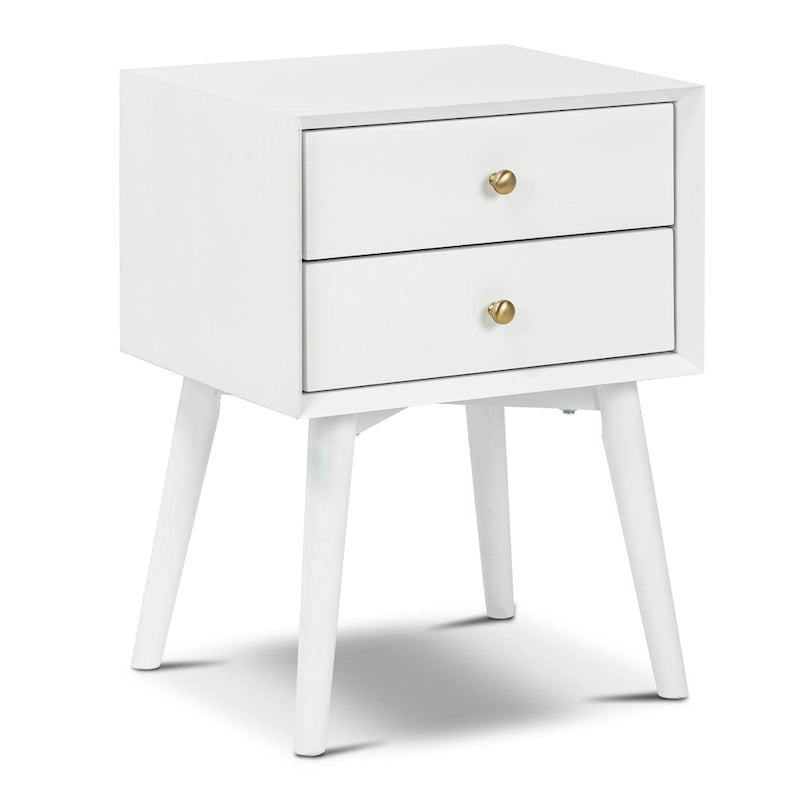 Mesa de noche Dorsey