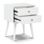 Mesa de noche Dorsey