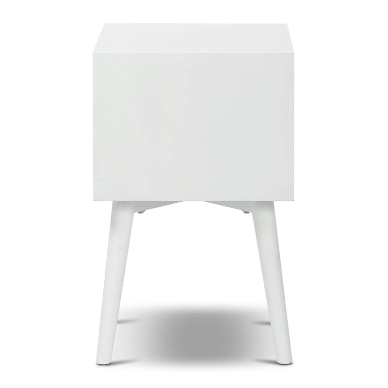 Mesa de noche Dorsey