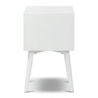 Mesa de noche Dorsey