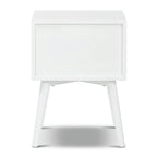Mesa de noche Dorsey
