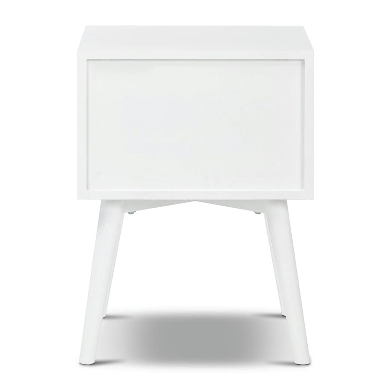 Mesa de noche Dorsey