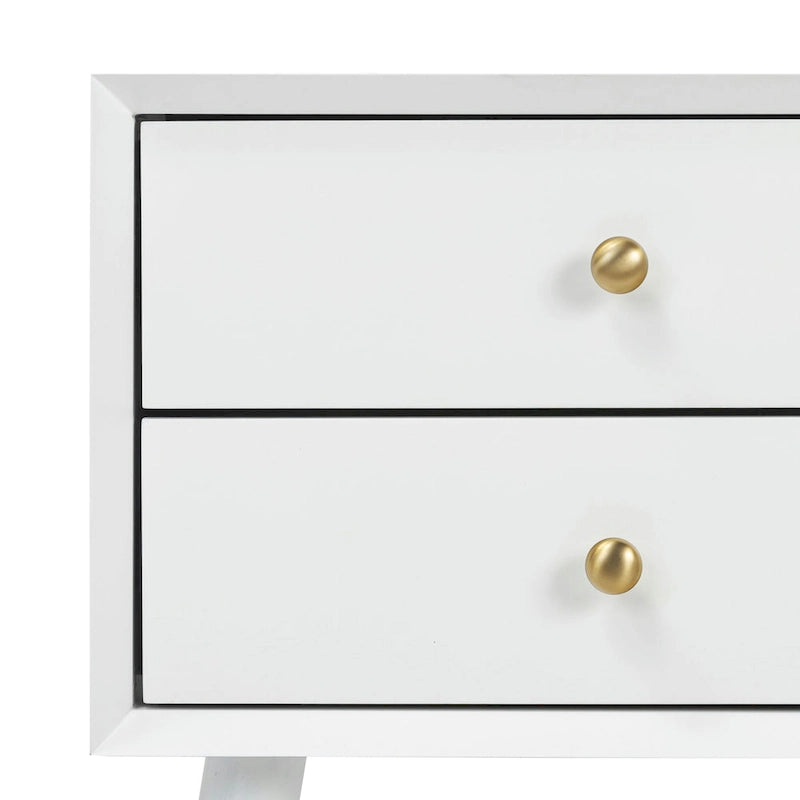 Mesa de noche Dorsey