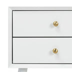 Mesa de noche Dorsey