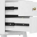 Mesa de noche Dorsey
