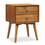 Mesa de noche Dorsey