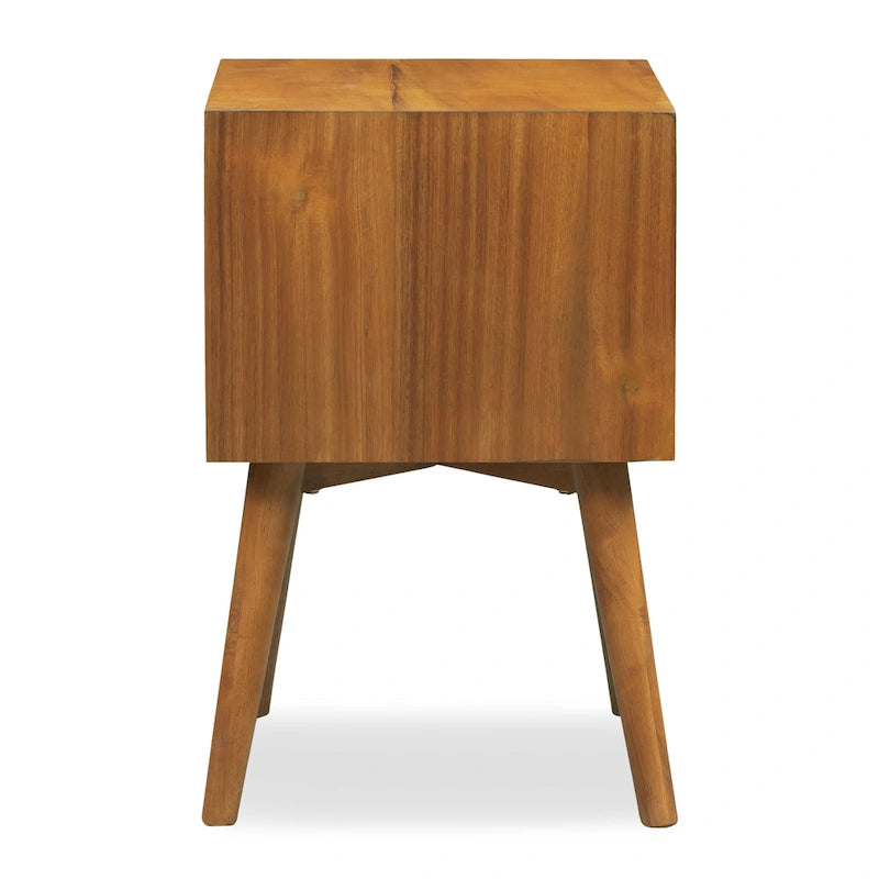 Mesa de noche Dorsey