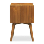 Mesa de noche Dorsey