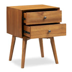 Mesa de noche Dorsey