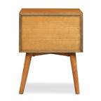 Mesa de noche Dorsey