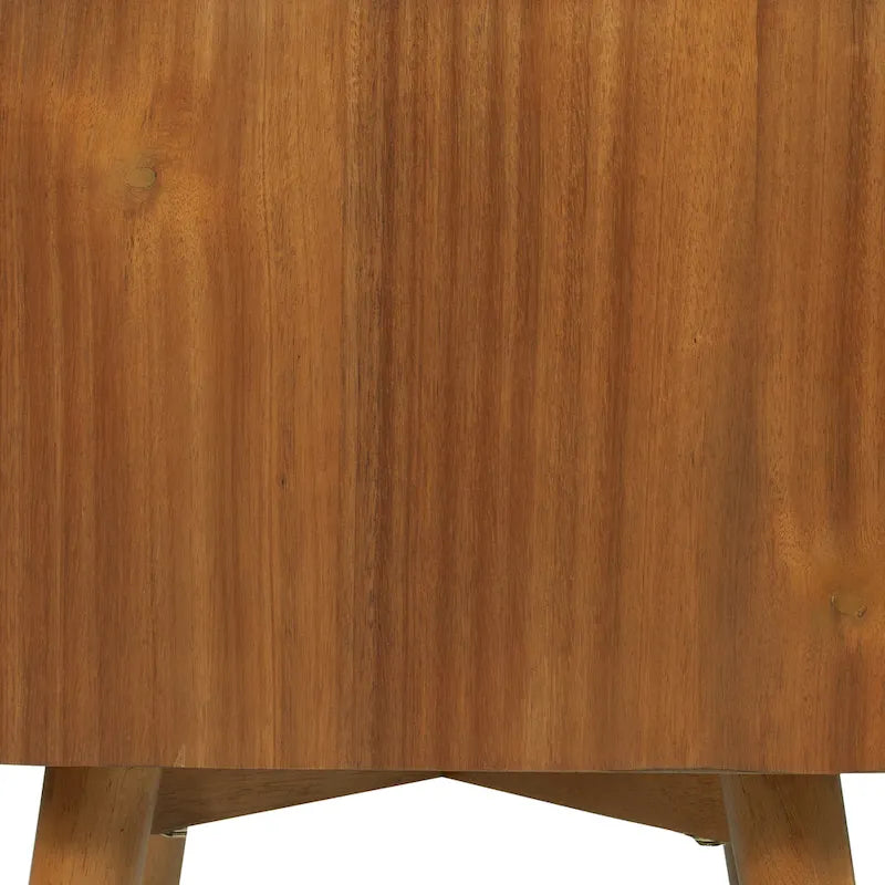Mesa de noche Dorsey