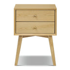 Mesa de noche Dorsey