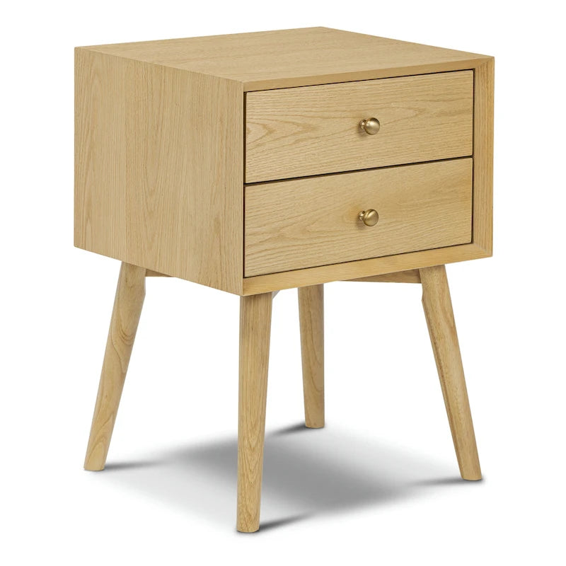 Mesa de noche Dorsey