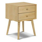 Mesa de noche Dorsey