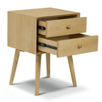 Mesa de noche Dorsey