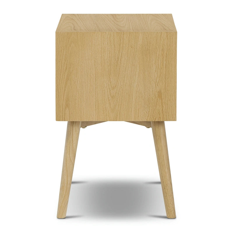Mesa de noche Dorsey