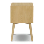 Mesa de noche Dorsey